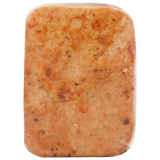 Mobile Pizza Khakhra 