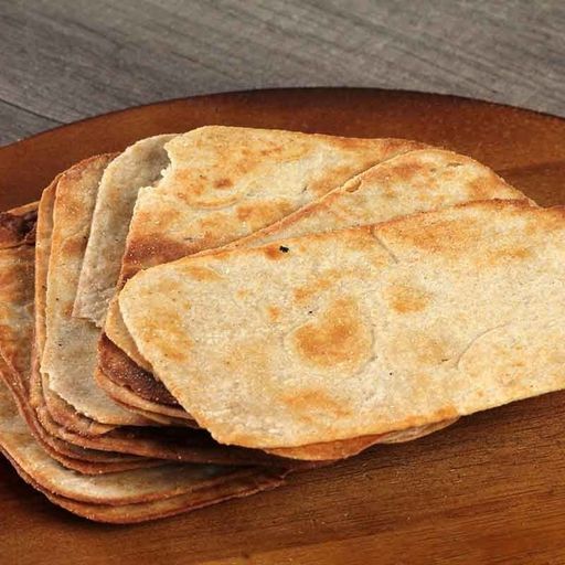 Mobile Punjabi Khakhra 
