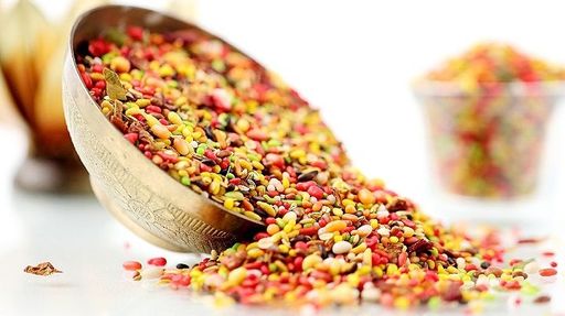 MUKHVAS
