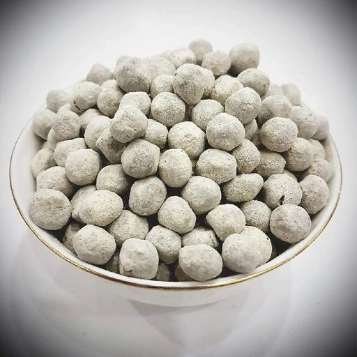 Anardana Goli
