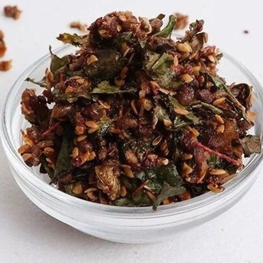 Banarasi Paan