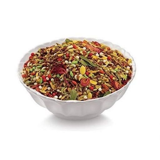 Bombaiya Mukhvas 