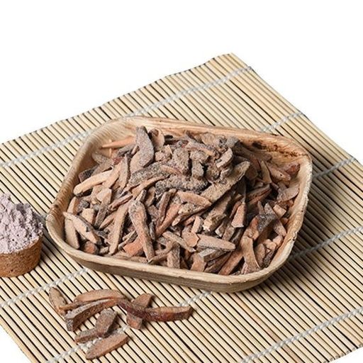 Gutli Mukhvas