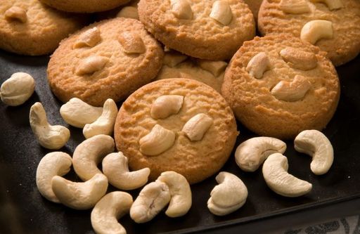 COOKIES