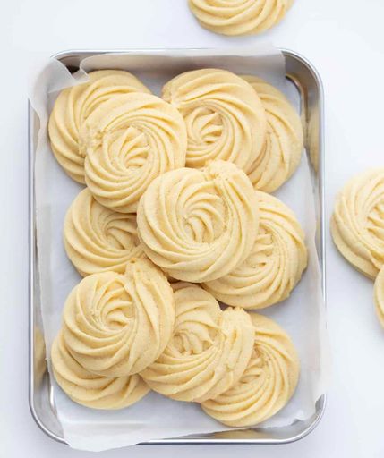 AMUL COOKIES