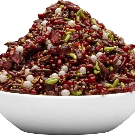 Kashmiri Mukhvas 