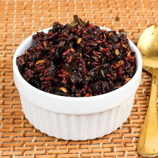KPW Paan 
