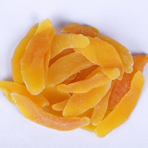 Mango Slice 