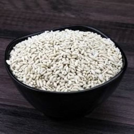 Mint Mukhvas