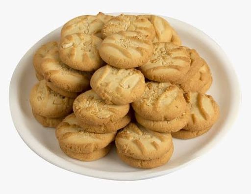 KAJU BISCUIT COOKIES