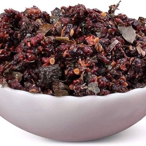 Picnic Mukhvas 