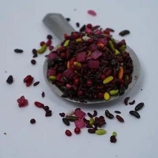 Shahi Mawa Mix