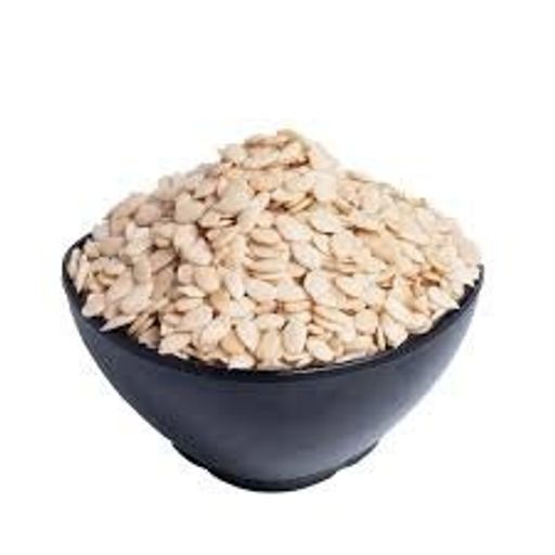 Water Melon  Seeds