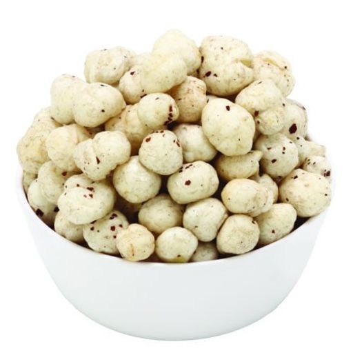 DIET SALTED MAKHANA