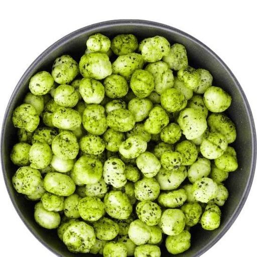 PUDINA MAKHANA 