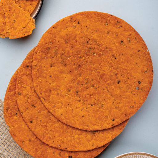 FANCY KHAKHRA
