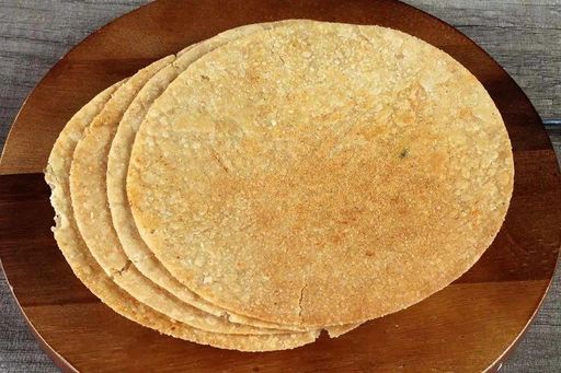 SP MAGGIE MASALA KHAKHRA