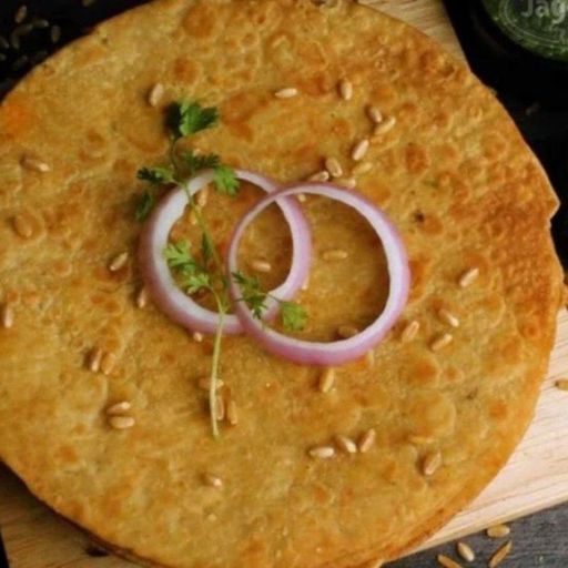 SP ONION KHAKHRA 