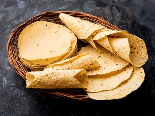 PAPAD