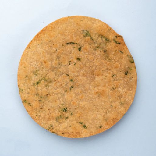 SP PALAK KHAKHRA