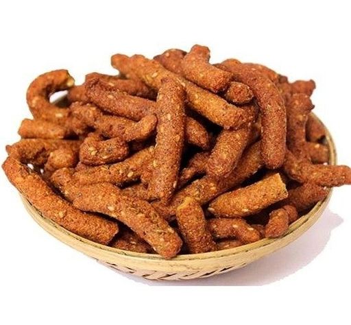 FULVADI