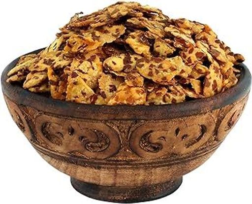 Chana Jor Garam 