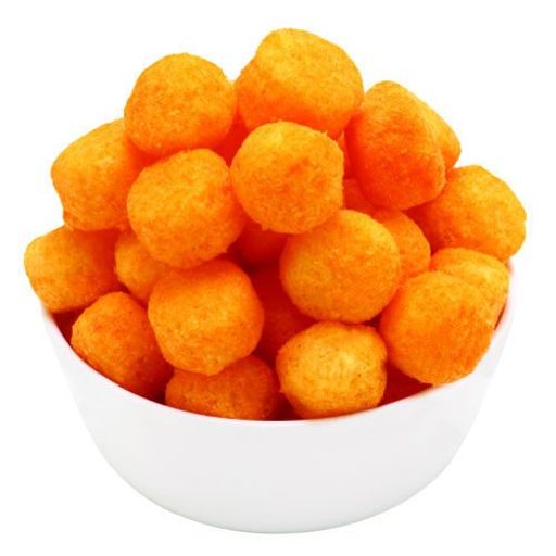 CHEESE  BALL 