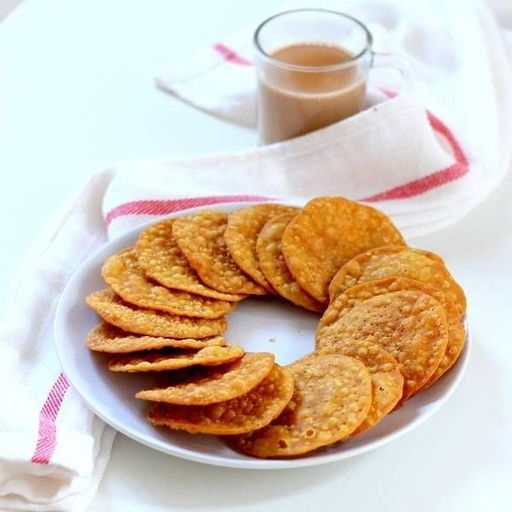 PURI