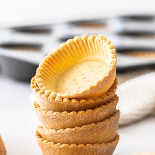American Sev Puri