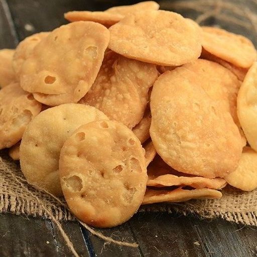 Sev Puri