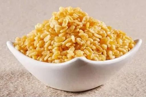 Salted Moong 