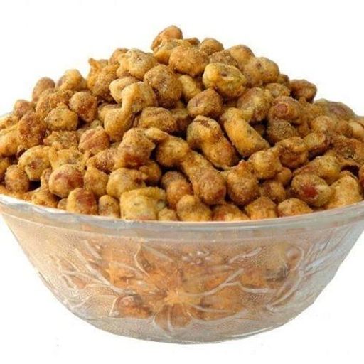 Singh Bhujiya 