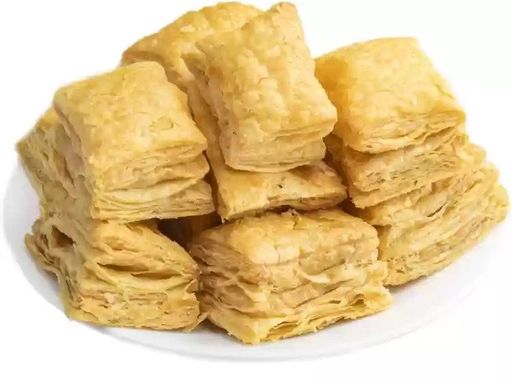 MASKA KHARI