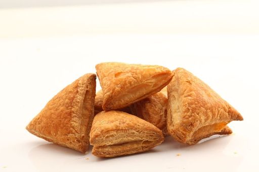 SAMOSA KHARI