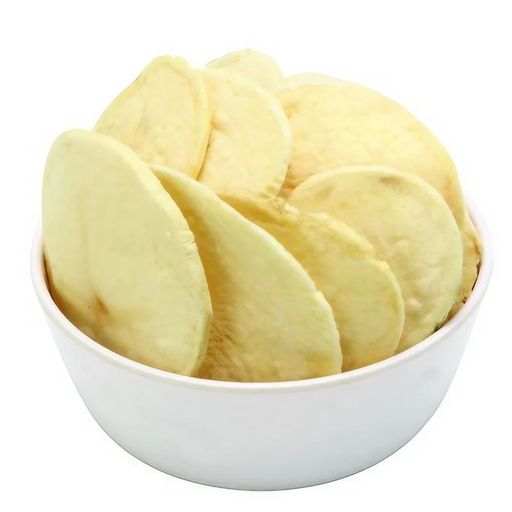 Sada Patta Potato Wafer 