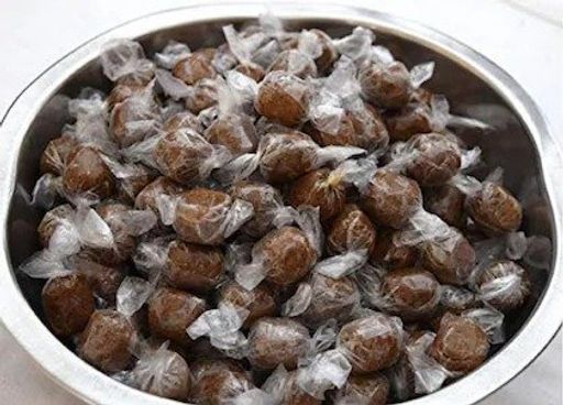 Imli Candy 
