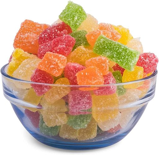 Jelly