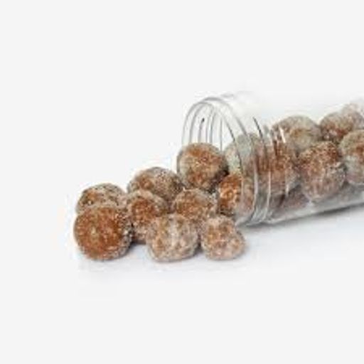 Imli Laddu