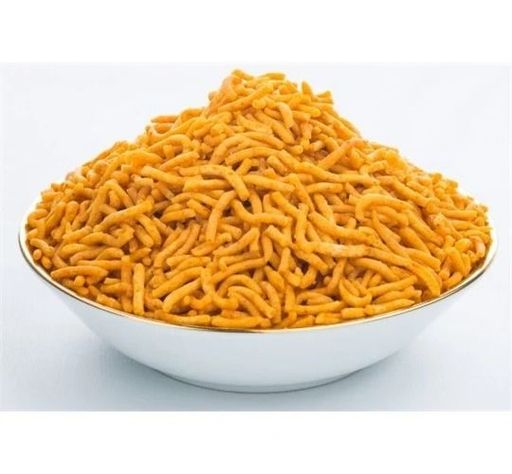 Namkeen Sev