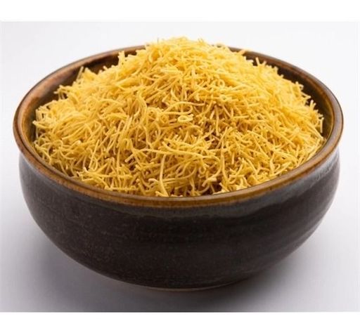 Nylon Sev