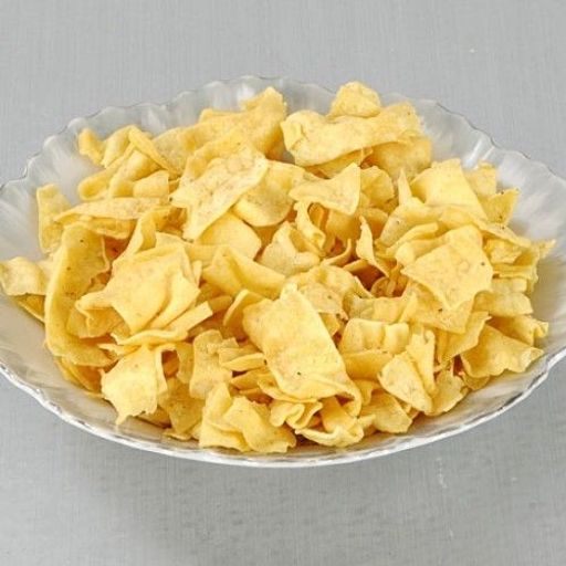 Papdi 