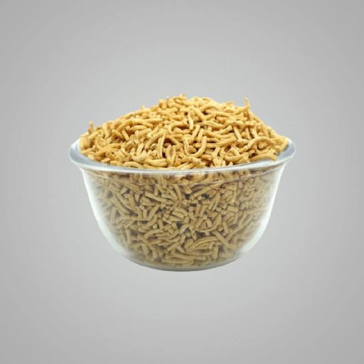 Ratlami Sev