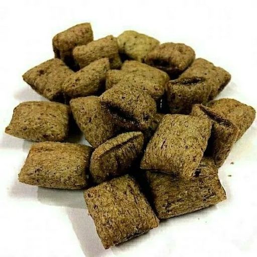CHOCO PARA