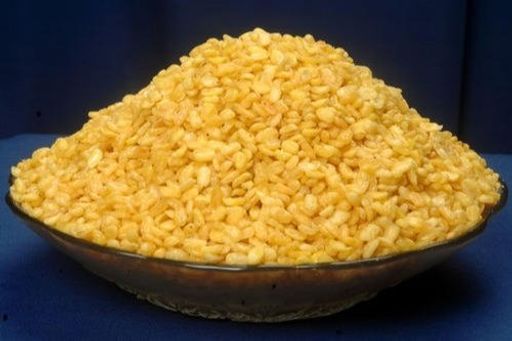 MOONG DAL