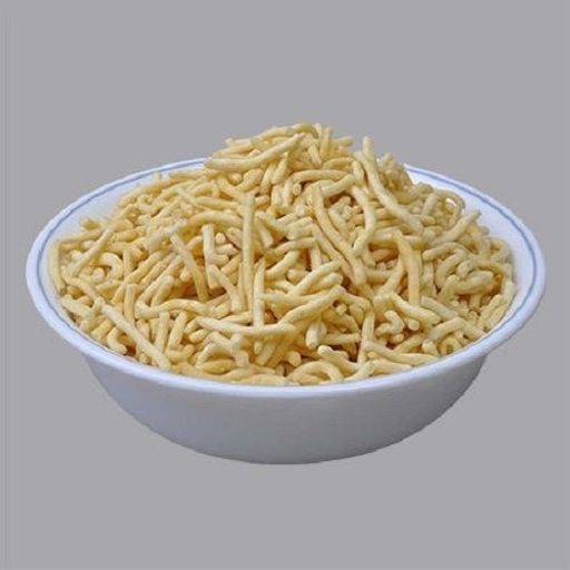Nylon Gathiya 