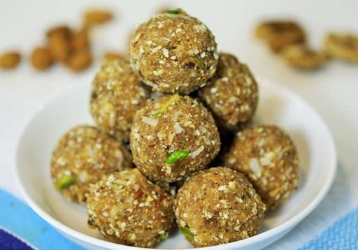 DINK LADOO