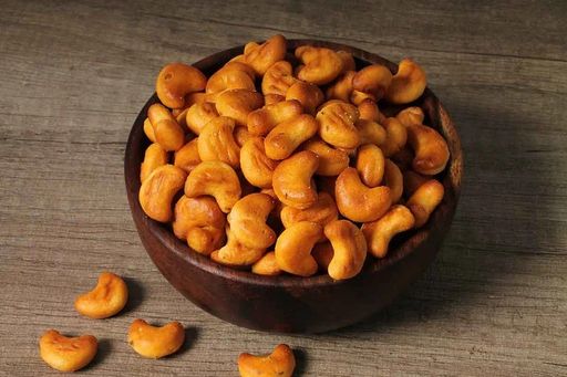 KAJU BISCUIT 