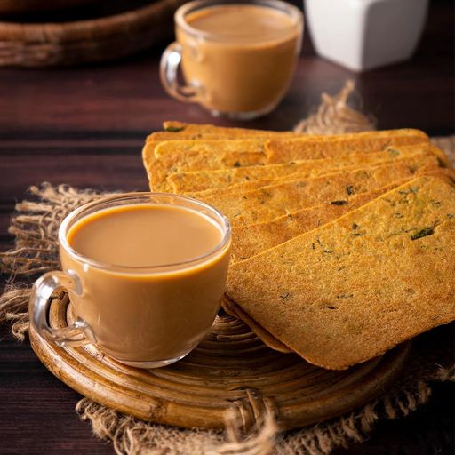 Mobile Masala Khakhra 