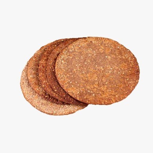 LOW FAT MACHINE MADE KHAKHRA