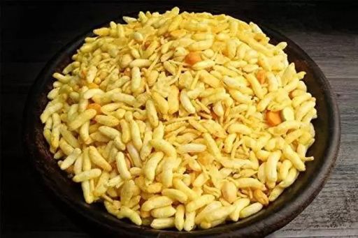 DIET BHEL